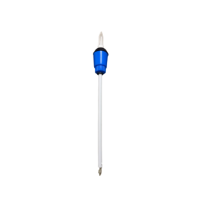 Desborde universal eco [UM 1u | 50u]