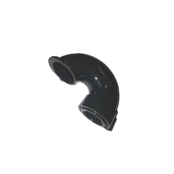 Pipeta 3/4″ p/caño pilar [UM 10u | 100u]