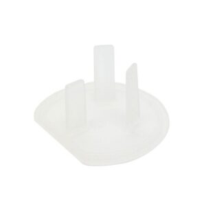 Ponchito c/neu [UM 25u | 100u | 400u]