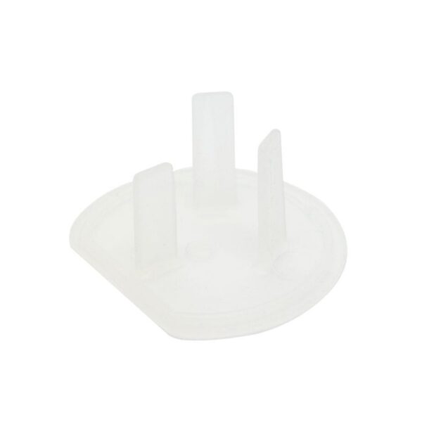 Ponchito c/neu [UM 25u | 100u | 400u]