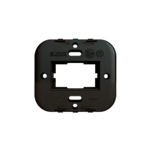 Bastidor 5x5 Mignon Jeluz [UM 50u | 150u]