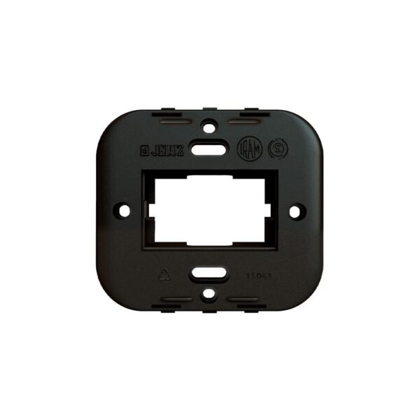 Bastidor 5×5 Mignon Jeluz [UM 50u | 150u]