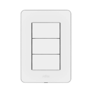 Tapa bastidor Mito [UM 50u | 150u]