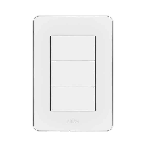 Tapa bastidor Mito [UM 50u | 150u]