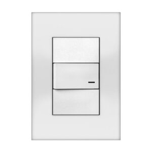 Tapa Platinum 10x5 blanca [UM 25u | 50u | 150u]