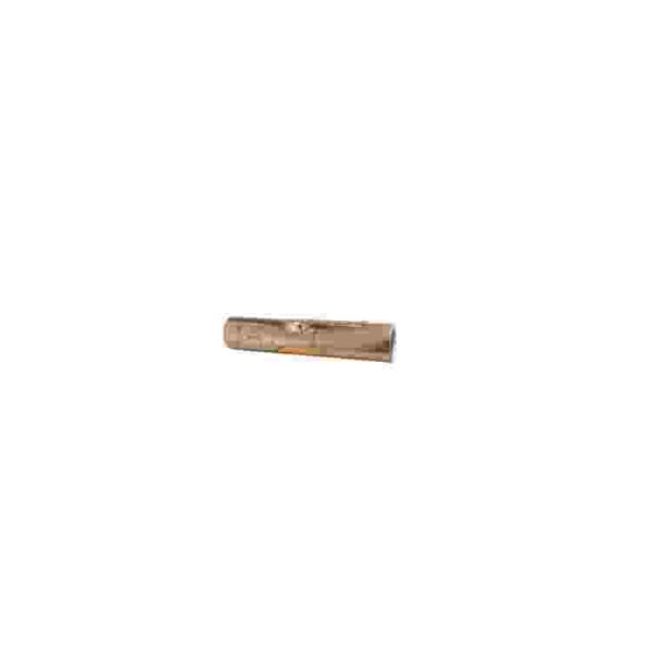 Union de cobre de 10mm [UM 20u | 100u]