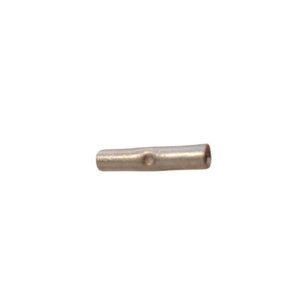 Union de cobre de 2.5mm [UM 50u | 250u]