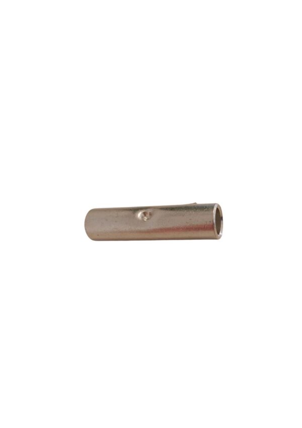 Union de cobre de 25mm [UM 15u | 75u]