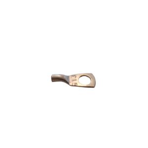 Terminal de cobre 1.5mm [UM 50u | 500u]