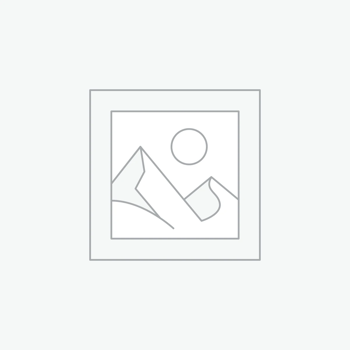 Alarge prolongador richi ARGENTINA 5mts  [UM 1u | 40u]